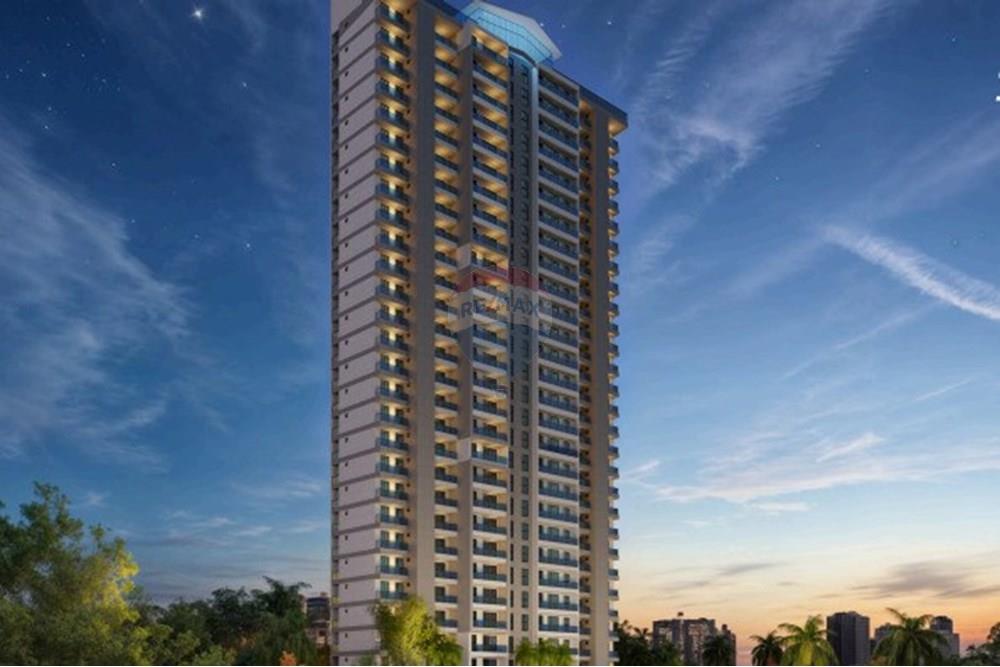 Apartamento - Venda - Fortaleza , Ceará - atmus2.jpg - 721621062-3082