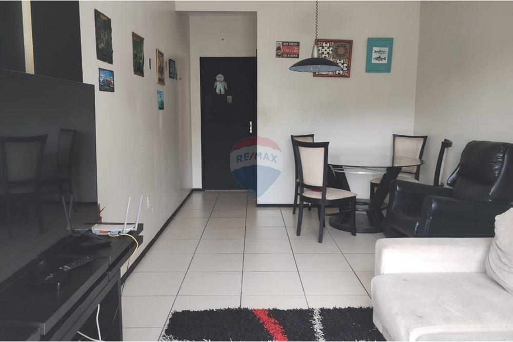 Apartamento - Alugar - Ananindeua , Pará - WhatsApp Image 2025-05-21 at 10.48.54 (1).jpeg - 720921160-16