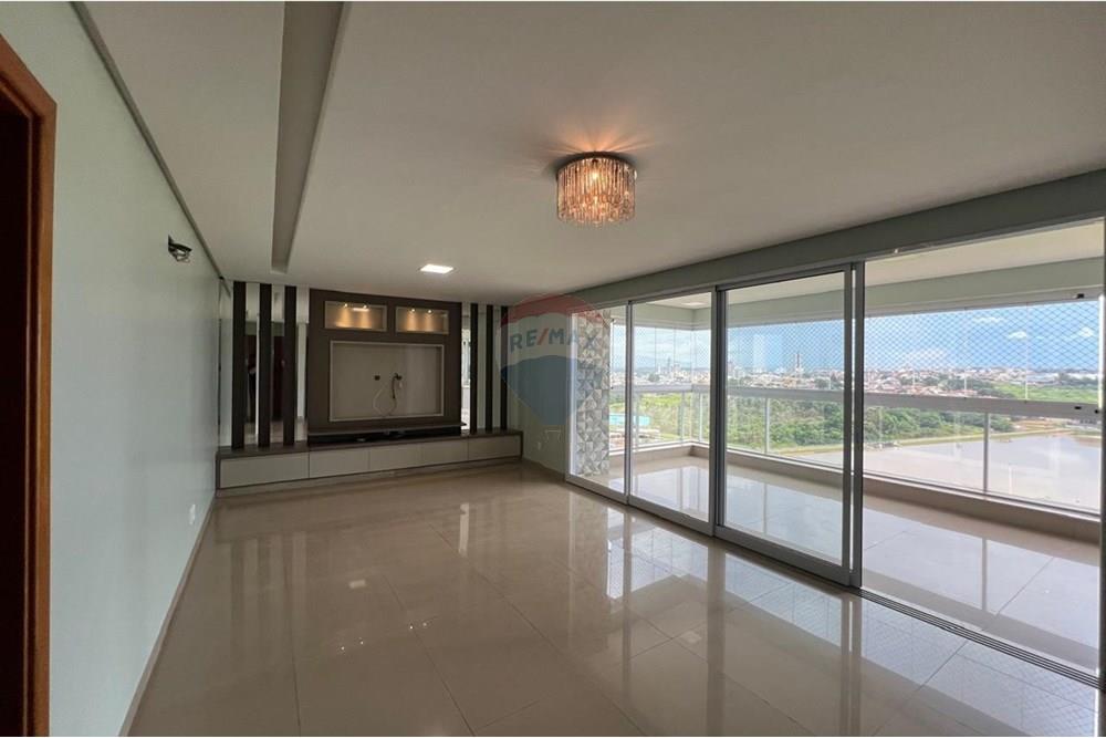 Apartamento - Venda - Rio Verde , Goiás - IMG-20250502-WA0274.jpg - 722231011-9