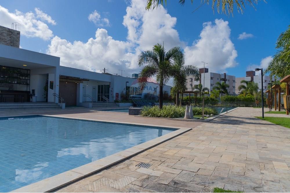 Casa de Condomínio - Venda - João Pessoa , Paraíba - WhatsApp Image 2025-05-10 at 13.26.22 (8).jpeg - 722001139-16