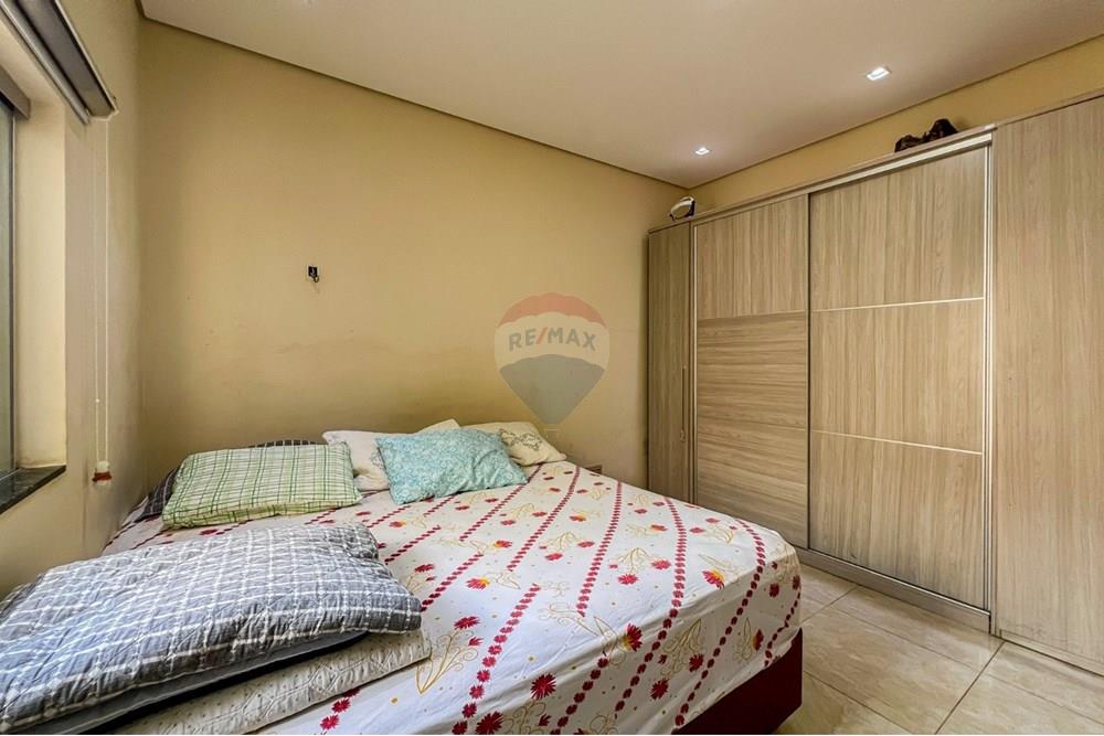 Casa - Venda - Porto Velho , Rondônia - 25.jpg - 721551019-173