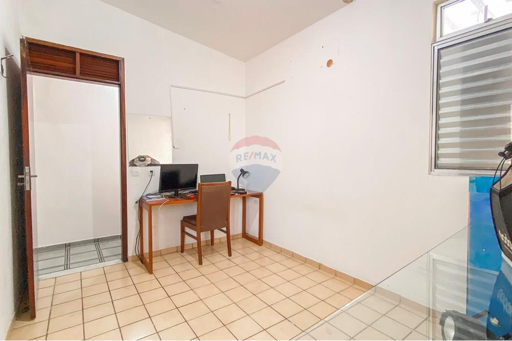 Duplex - Venda - Natal , Rio Grande do Norte - 1-IMG_3271.jpg - 720811047-16