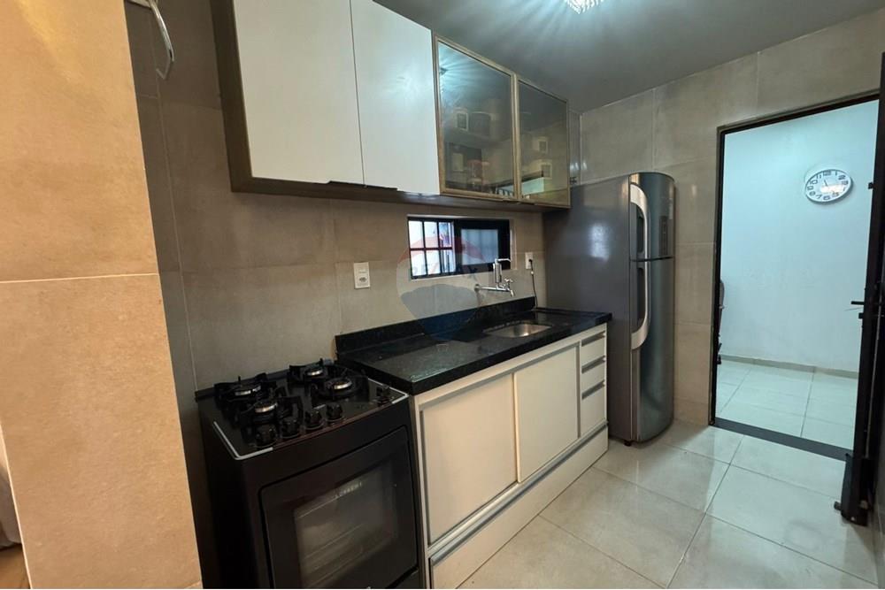 Apartamento - Venda - João Pessoa , Paraíba - cozinhaterreo.jpg - 720431071-16