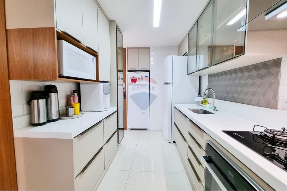 Casa de Condomínio - Venda - Natal , Rio Grande do Norte - WhatsApp Image 2025-11-04 at 11.39.40 (4).jpeg - 720891133-262