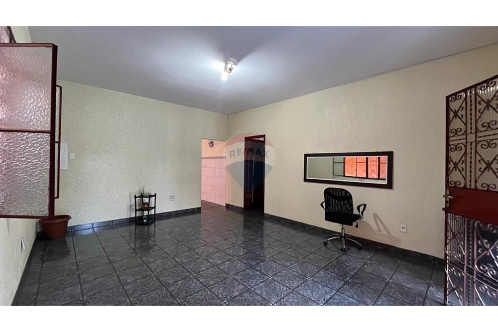 Casa - Venda - Manaus , Amazonas - WhatsApp Image 2025-06-27 at 23.32.41 (4).jpeg - Sala de jantar - 720661034-22
