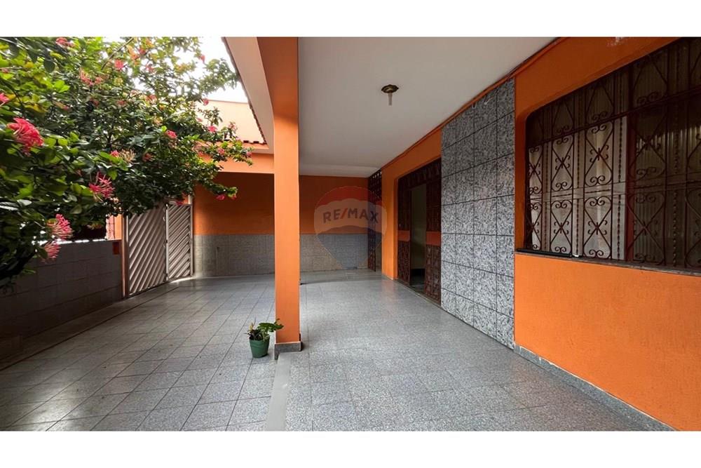 Casa - Venda - Manaus , Amazonas - WhatsApp Image 2025-06-27 at 23.32.41 (3).jpeg - 720661034-22