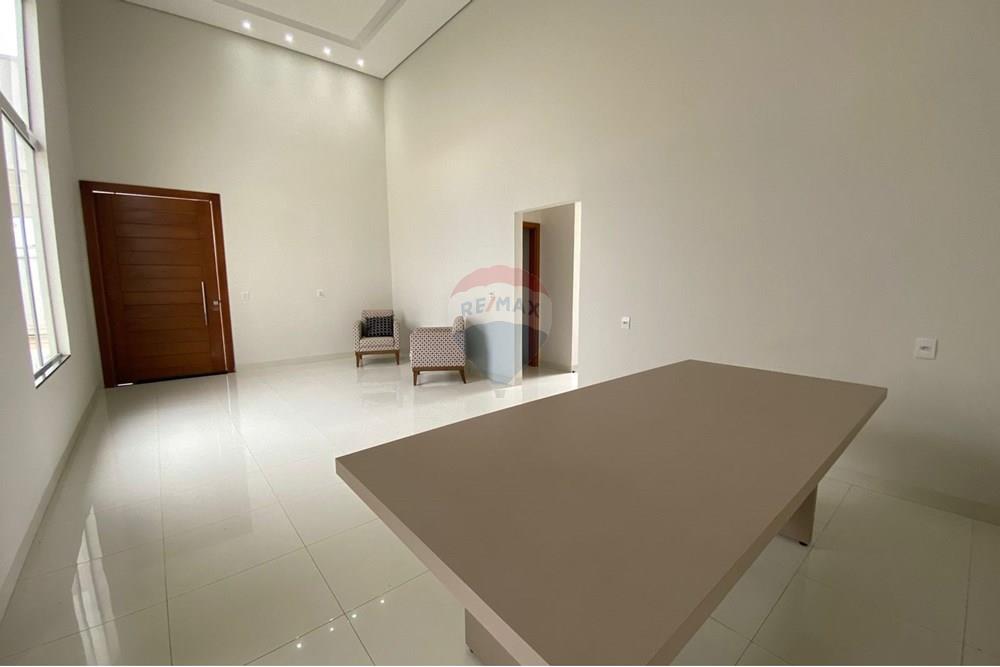 Casa - Venda - Vilhena , Rondônia - WhatsApp Image 2025-01-07 at 12.25.46.jpeg - 720701007-53