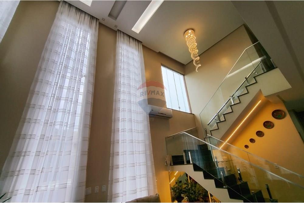 Casa de Condomínio - Alugar - Belém , Pará - 5a97b228-f1d5-49ca-a2e5-5c23edfef47f.jpeg - 720921121-24