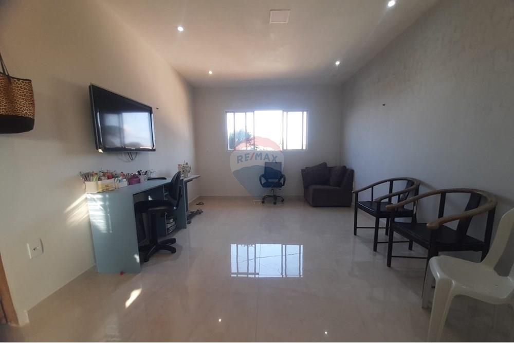 Casa - Venda - Natal , Rio Grande do Norte - WhatsApp Image 2025-09-22 at 10.06.28 (1).jpeg - 720621003-95