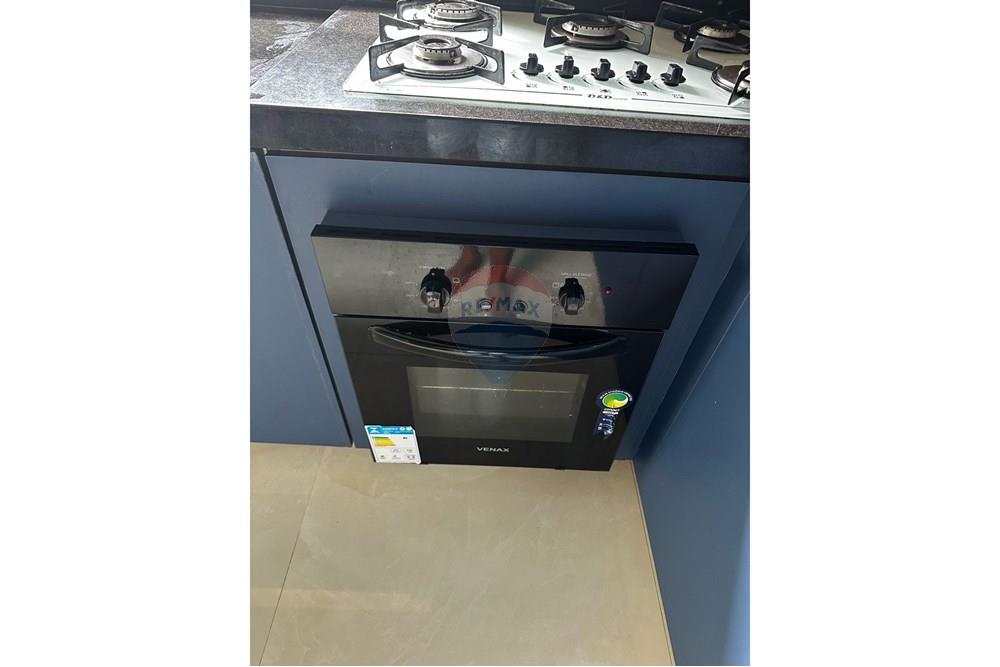 Casa de Condomínio - Alugar - Belém , Pará - PHOTO-2025-05-24-14-39-31(5).jpg - 720921152-22