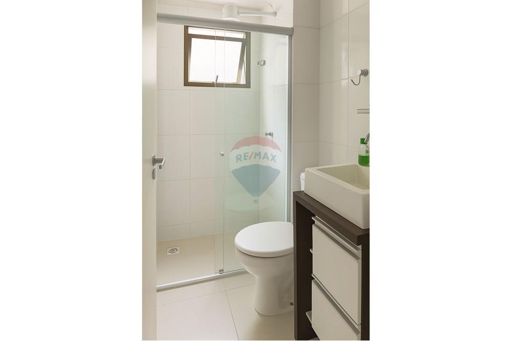 Apartamento - Alugar - Belém , Pará - PHOTO-2025-07-21-17-06-46.jpg - 720921152-34