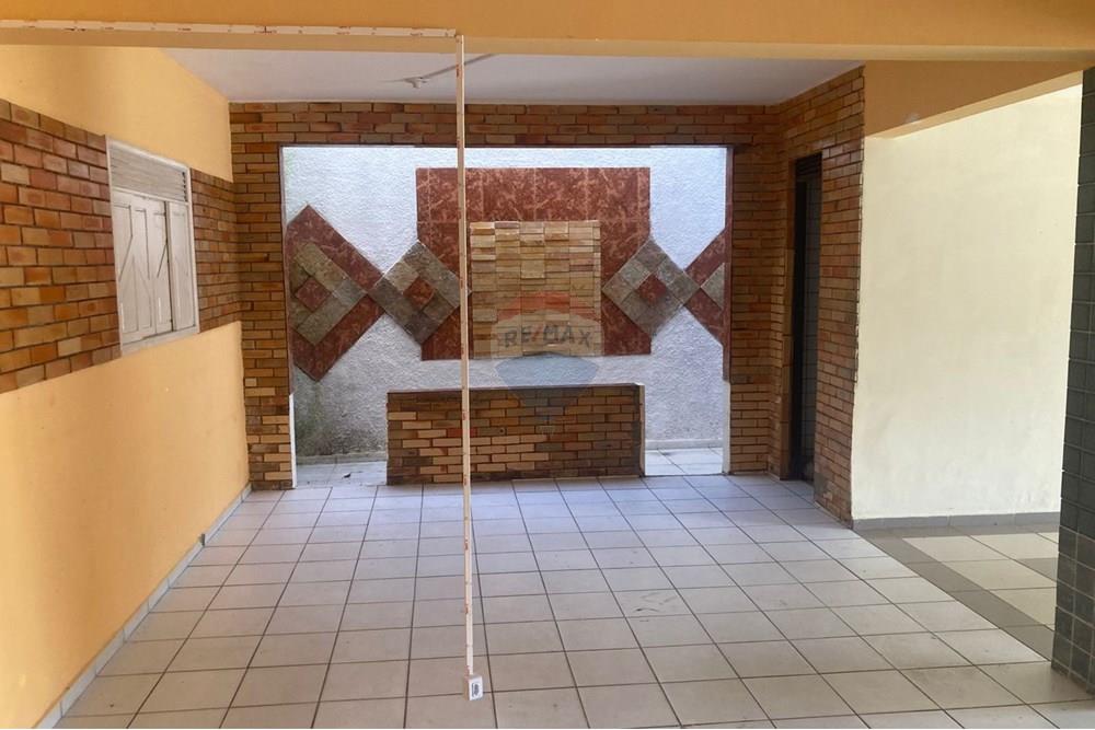 Ponto Comercial/ Loja - Alugar - Natal , Rio Grande do Norte - IMG-20250630-WA0042.jpg - 720891149-258