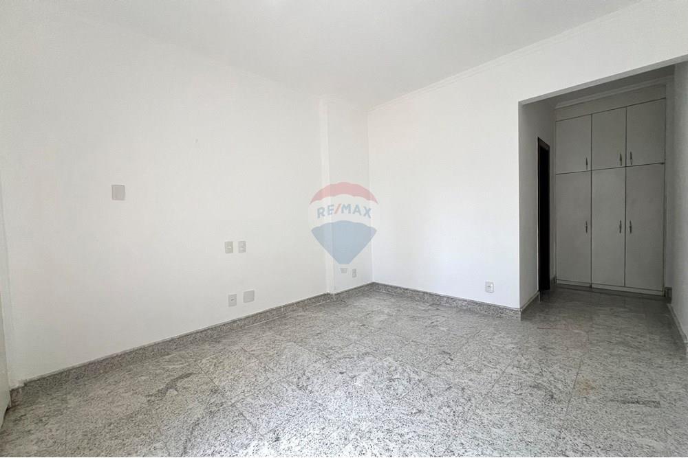 Apartamento - Venda - Belém , Pará - IMG_1958.JPEG - 720921007-109