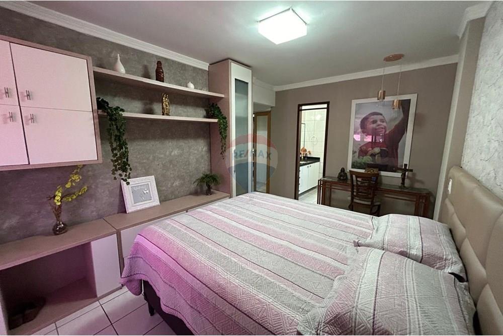Apartamento - Venda - Natal , Rio Grande do Norte - FOTO 23.jpg - 720891126-6