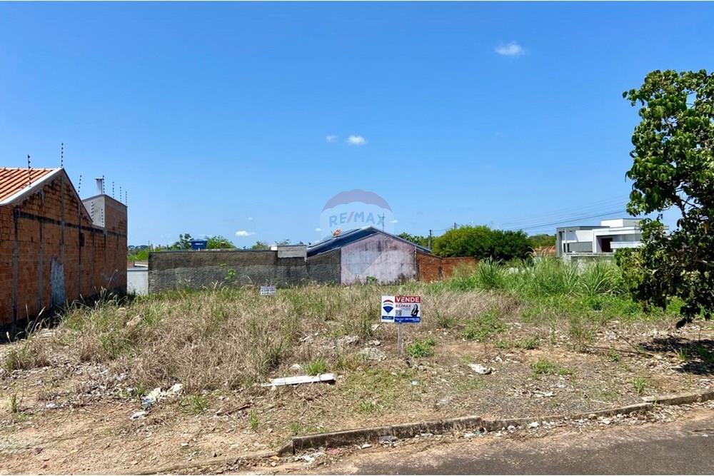 Terreno - Venda - Cacoal , Rondônia - WhatsApp Image 2025-10-16 at 17.05.34 (1).jpeg - 721971006-69