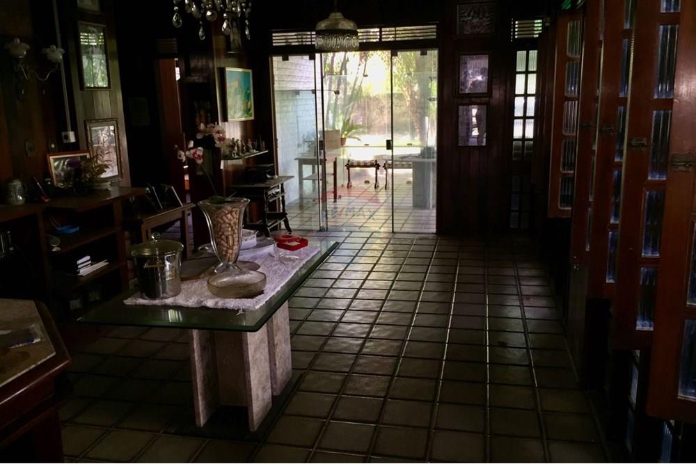 Casa - Venda - Ceará-Mirim , Rio Grande do Norte - WhatsApp Image 2025-09-18 at 12.51.52.jpeg - 720891151-59