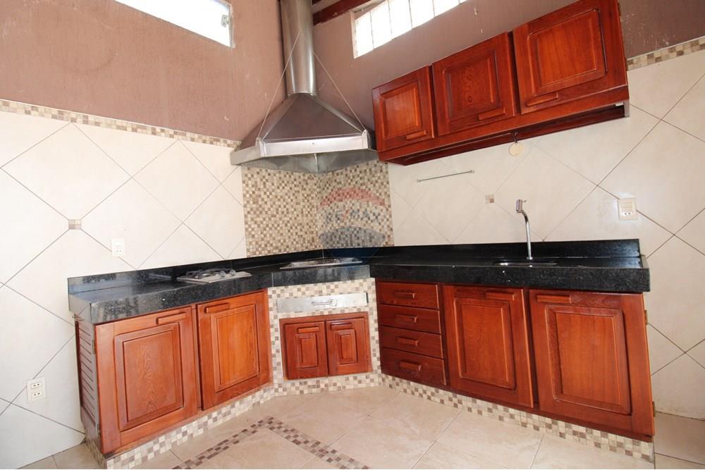 Cobertura - Venda - Fortaleza , Ceará - COBERTURA_AREA DE LAZER_07.JPG - 720981083-2