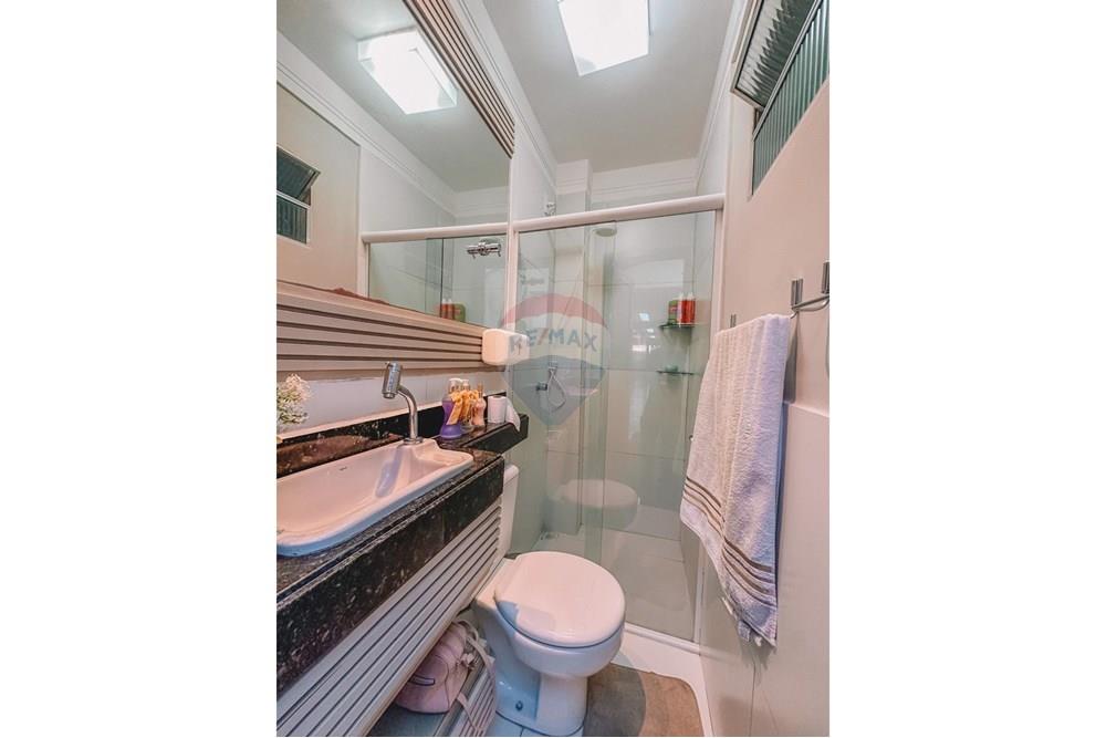 Casa - Venda - Natal , Rio Grande do Norte - dd43aa62-2460-43dd-b57c-4f597ad1e3f9.jpg - 720891010-46