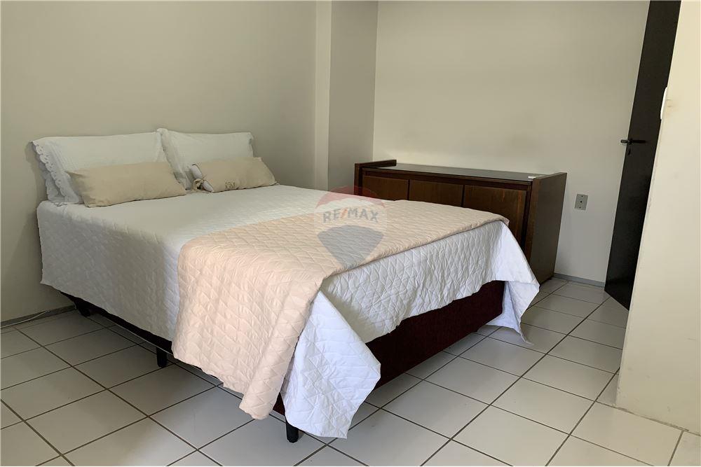 Apartamento - Alugar - João Pessoa , Paraíba - 17 - 722011007-29