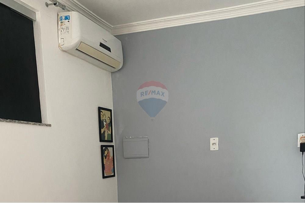 Casa - Alugar - Belém , Pará - WhatsApp Image 2025-09-29 at 17.21.56.jpeg - 720921167-4