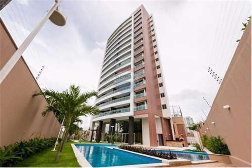 Apartamento - Venda - Fortaleza , Ceará - L_b290b082edf74326830ef63c4c797b32.jpg - 721621062-3015