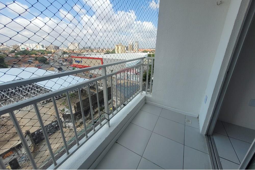 Apartamento - Venda - Fortaleza , Ceará - WhatsApp Image 2025-10-14 at 10.24.39 (2).jpeg - 721621025-98