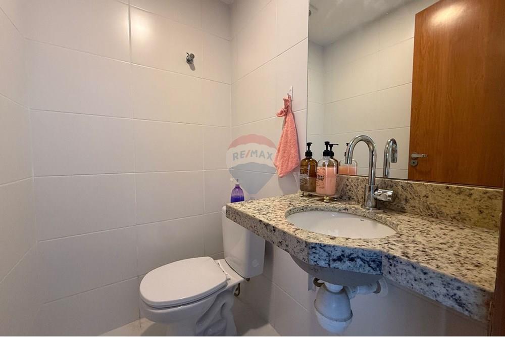 Cobertura - Alugar - Belém , Pará - WhatsApp Image 2025-09-09 at 09.27.48 (1).jpeg - 720921012-283