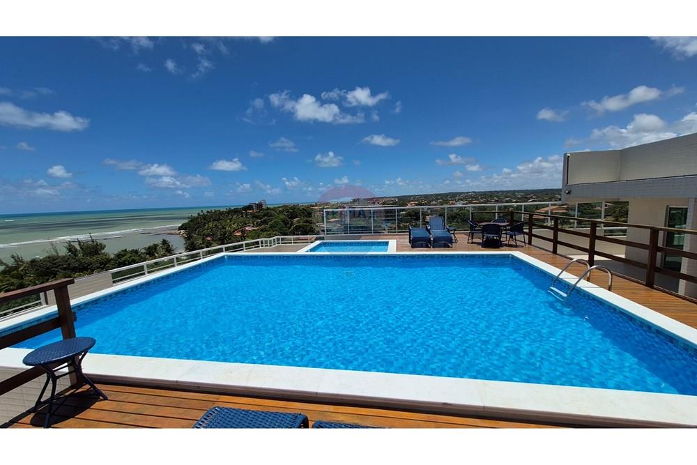 Apartamento - Venda - Conde , Paraíba - 20251016_111350.jpg - 720871005-186