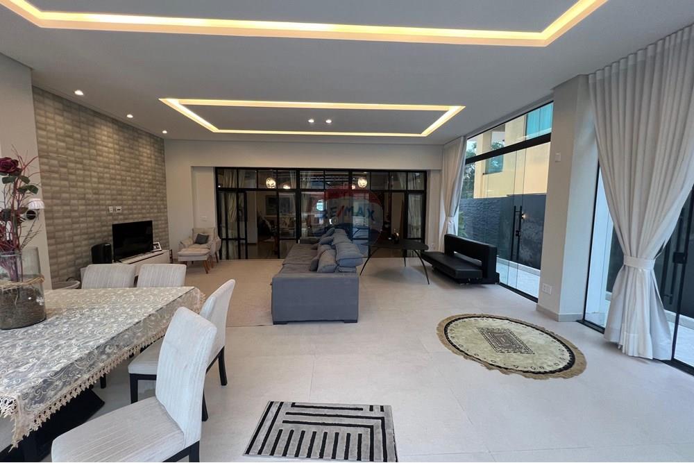 Casa - Alugar - Ananindeua , Pará - PHOTO-2025-05-24-15-12-01(34).jpg - 720921152-25