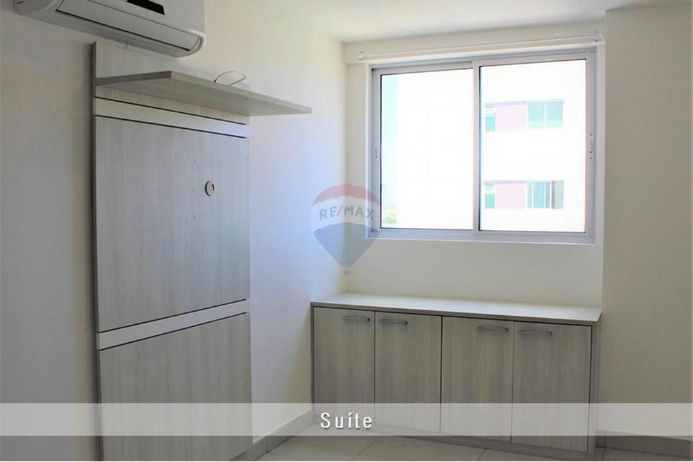 Apartamento - Alugar - João Pessoa , Paraíba - Cópia de 1 (21).jpg - 720301177-50