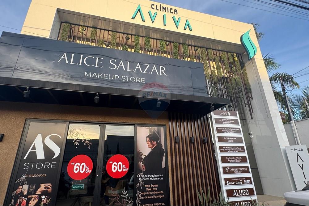 Ponto Comercial/ Loja - Venda - Araguaína , Tocantins - WhatsApp Image 2025-06-24 at 17.41.08.jpeg - 722171039-14