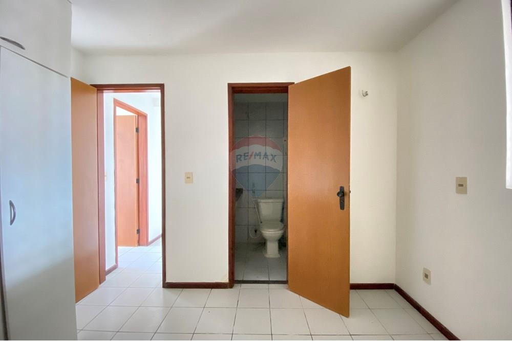 Apartamento - Venda - Fortaleza , Ceará - EVORA 20.JPG - 721621010-175