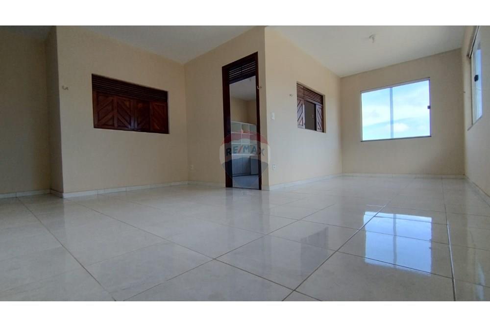 Casa - Alugar - Natal , Rio Grande do Norte - b3a2ac47-1e90-4f9a-8318-5dc5c2ab5bf5.jpg - 720621067-7