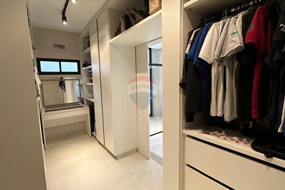 Casa - Venda - Araguaína , Tocantins - WhatsApp Image 2024-11-13 at 10.22.48 (21).jpeg - 720991036-9