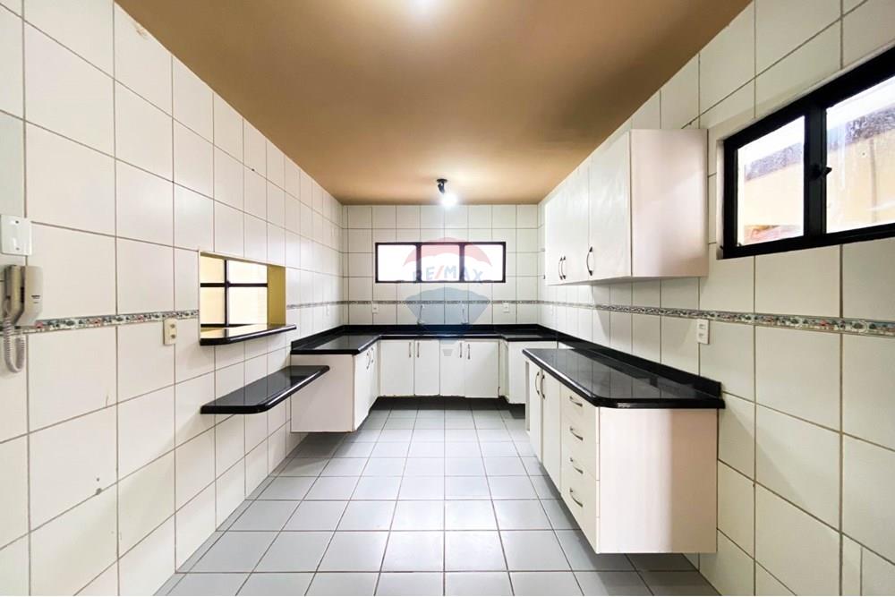 Casa de Condomínio - Alugar - Parnamirim , Rio Grande do Norte - WhatsApp Image 2025-10-09 at 10.33.36 (3).jpeg - 720811037-54