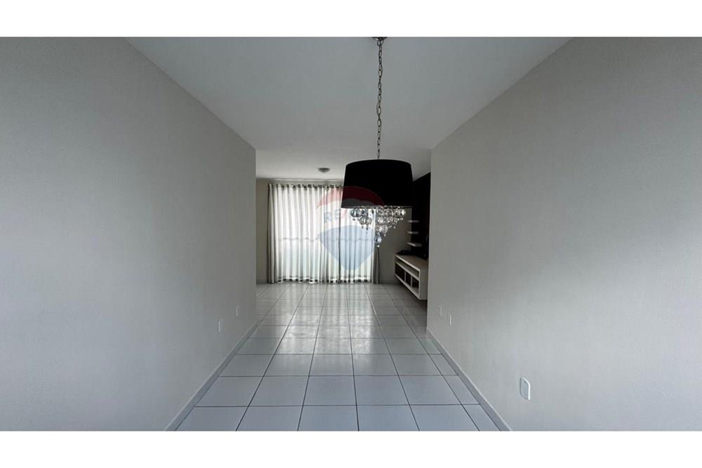 Apartamento - Venda - Guarabira , Paraíba - 6.jpeg - 720551006-93