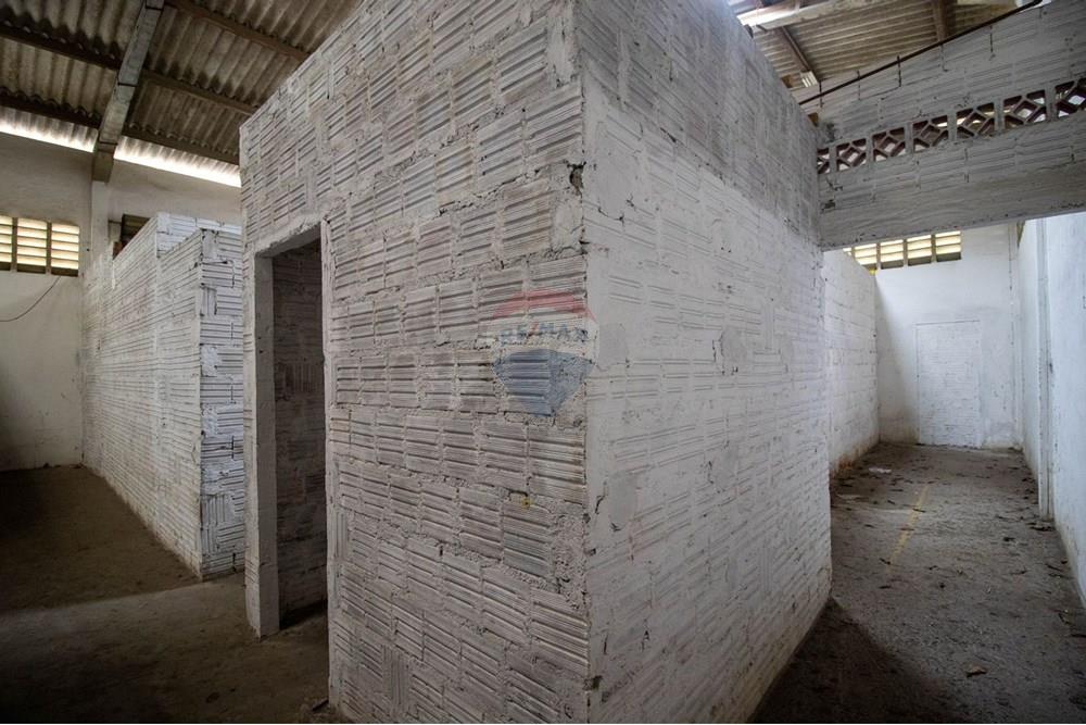 Galpão - Venda - Parnamirim , Rio Grande do Norte - WhatsApp Image 2025-03-27 at 21.44.13 (1).jpeg - 720891001-108