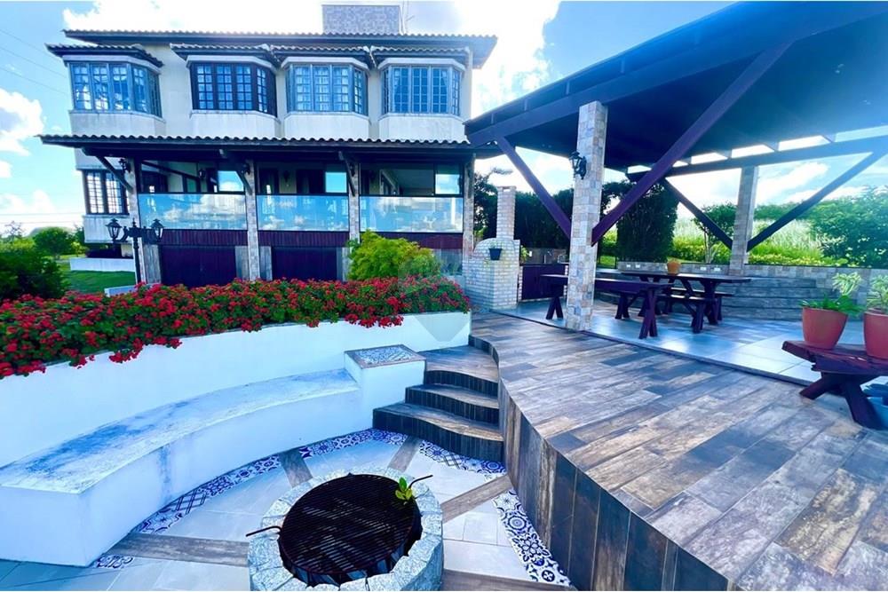 Casa - Venda - Serra de São Bento , Rio Grande do Norte - WhatsApp Image 2025-05-24 at 12.08.21 (3).jpeg - 720731001-2415