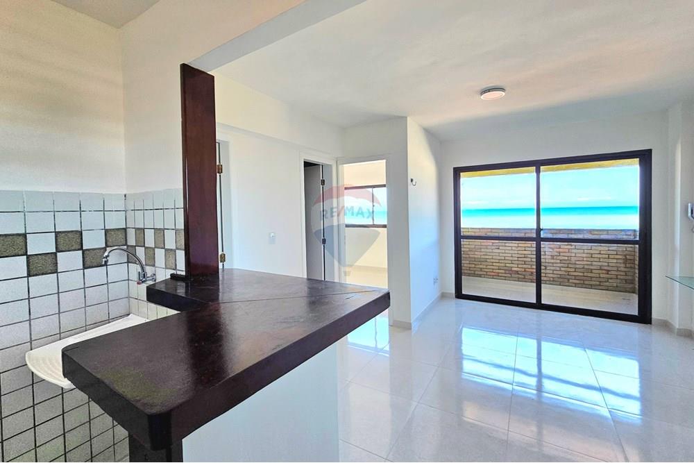 Apartamento - Venda - Natal , Rio Grande do Norte - 20251104_130939.jpg - 720891039-319