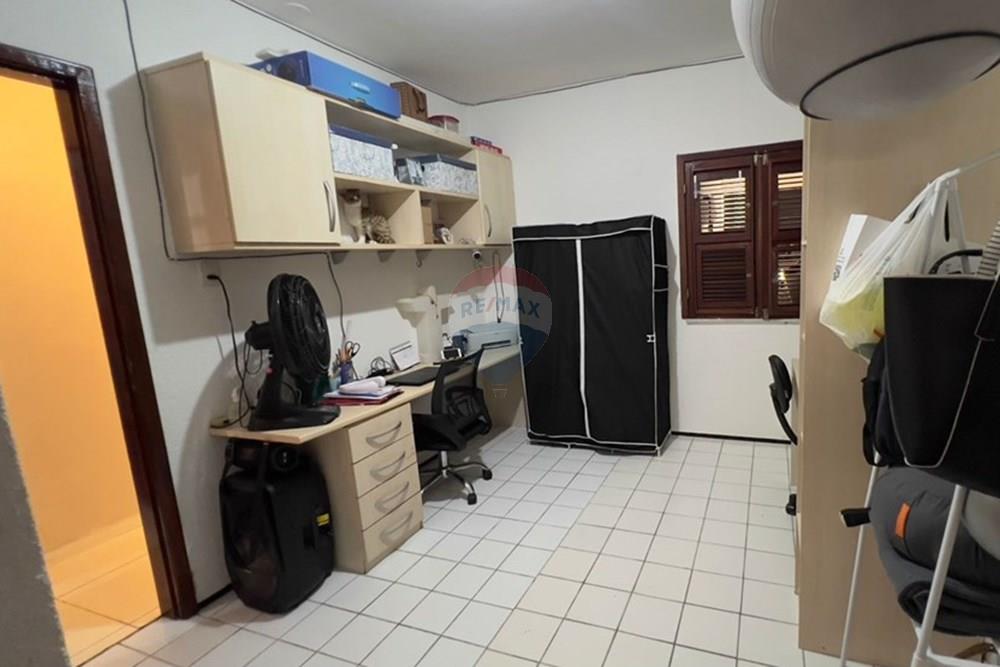Casa - Venda - Fortaleza , Ceará - Imagem do WhatsApp de 2025-05-19 à(s) 15.48.58_3c1270b6.jpg - 720321114-29