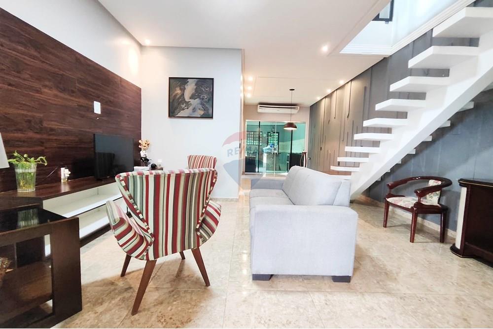Duplex - Venda - Manaus , Amazonas - IMG-20251020-WA0255.jpg - 720401010-142