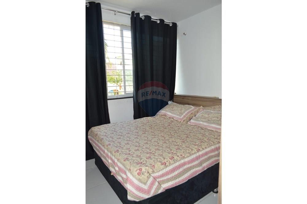Apartamento - Venda - Luís Correia , Piauí - WhatsApp Image 2025-07-22 at 08.11.25 (1).jpeg - 722361004-10