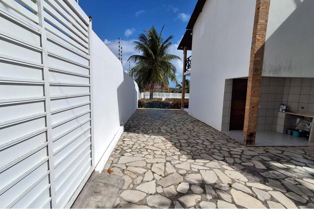 Casa - Venda - Conde , Paraíba - WhatsApp Image 2024-12-12 at 16.32.27 (4).jpeg - 720871029-48