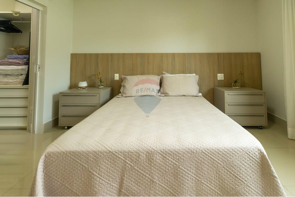 Casa de Condomínio - Venda - Manaus , Amazonas - IMG_4129.jpg - Suite - 720791067-10