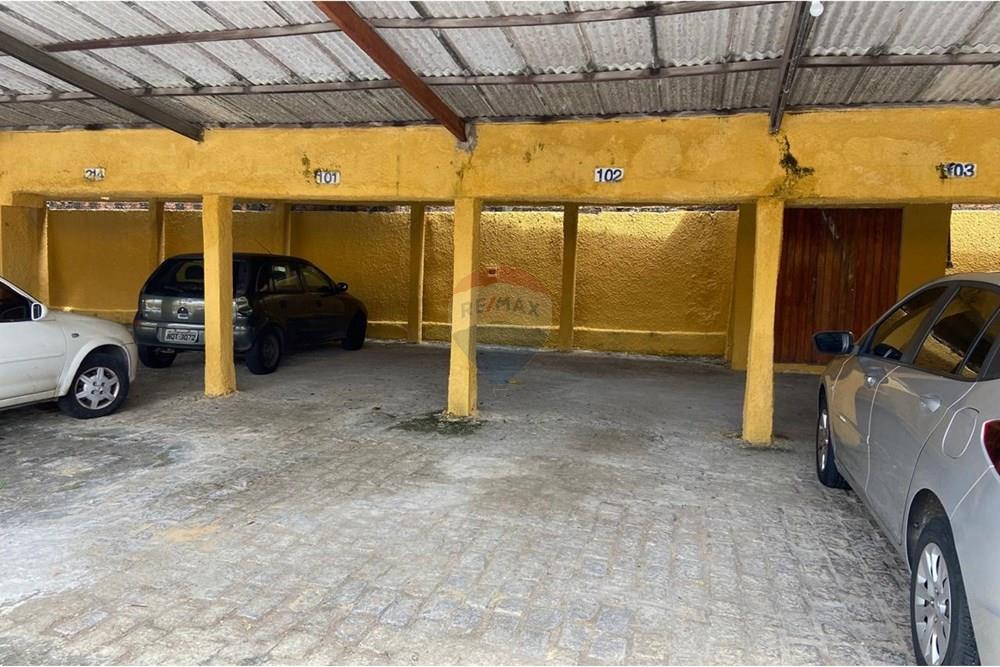 Apartamento - Alugar - Caucaia , Ceará - WhatsApp Image 2025-07-30 at 18.30.26 (4).jpeg - 720321005-92