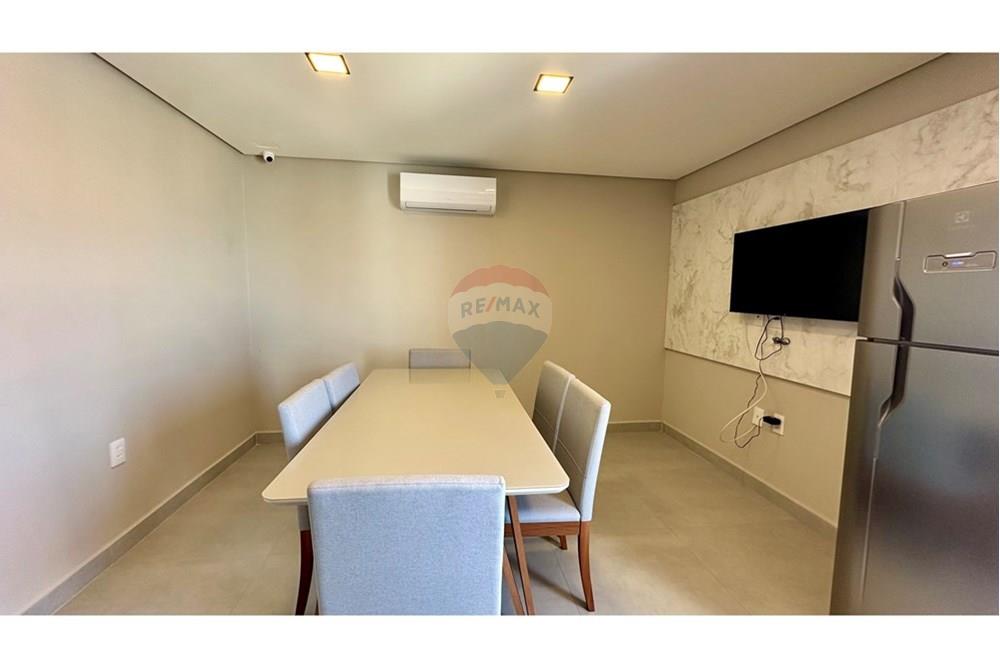 Apart Hotel/ Flat - Venda - Cabedelo , Paraíba - IMG_6278.jpg - 722001117-13