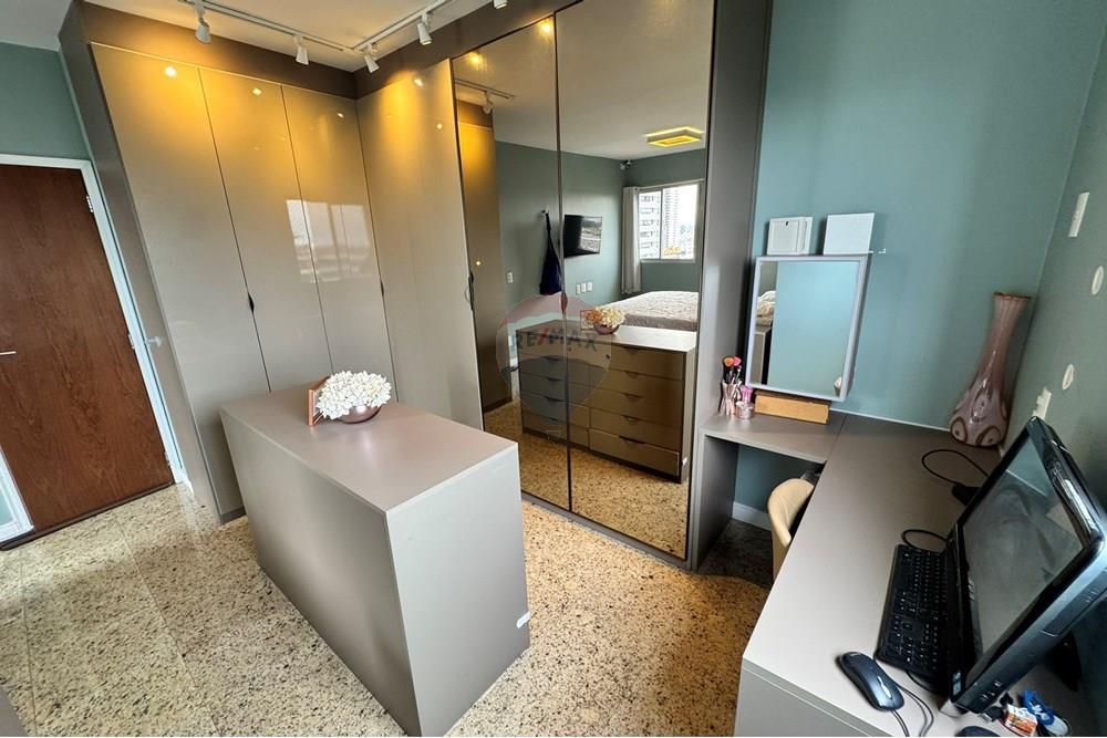 Apartamento - Alugar - Belém , Pará - IMG_7279.JPEG - 720921083-35