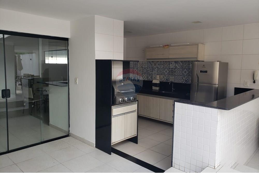 Apartamento - Alugar - Campina Grande , Paraíba - WhatsApp Image 2025-10-31 at 17.22.52 (1).jpeg - 720291057-41