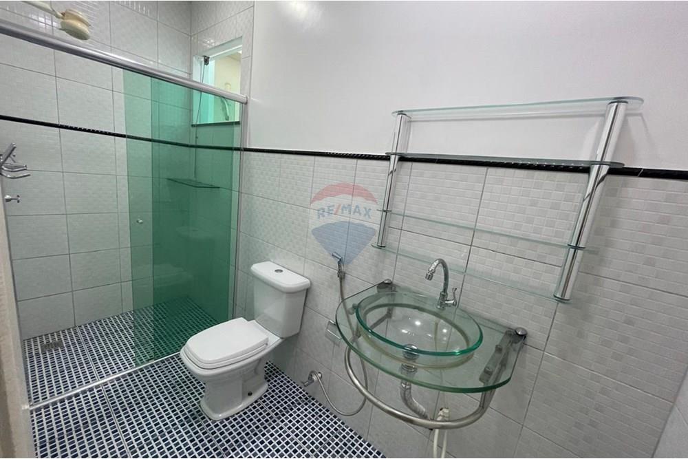 Casa de Condomínio - Venda - Manaus , Amazonas - ab1a17df-aad1-41ff-a8b1-11f90e6a2d1f.jpeg - 720721006-108