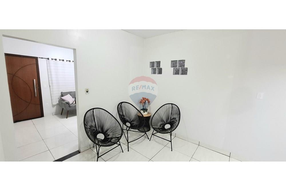 Casa - Venda - Rondonópolis , Mato Grosso - WhatsApp Image 2025-08-03 at 18.35.25.jpeg - 721981084-7